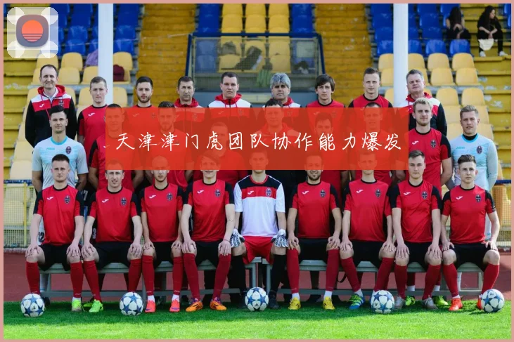 天津津门虎团队协作能力爆发